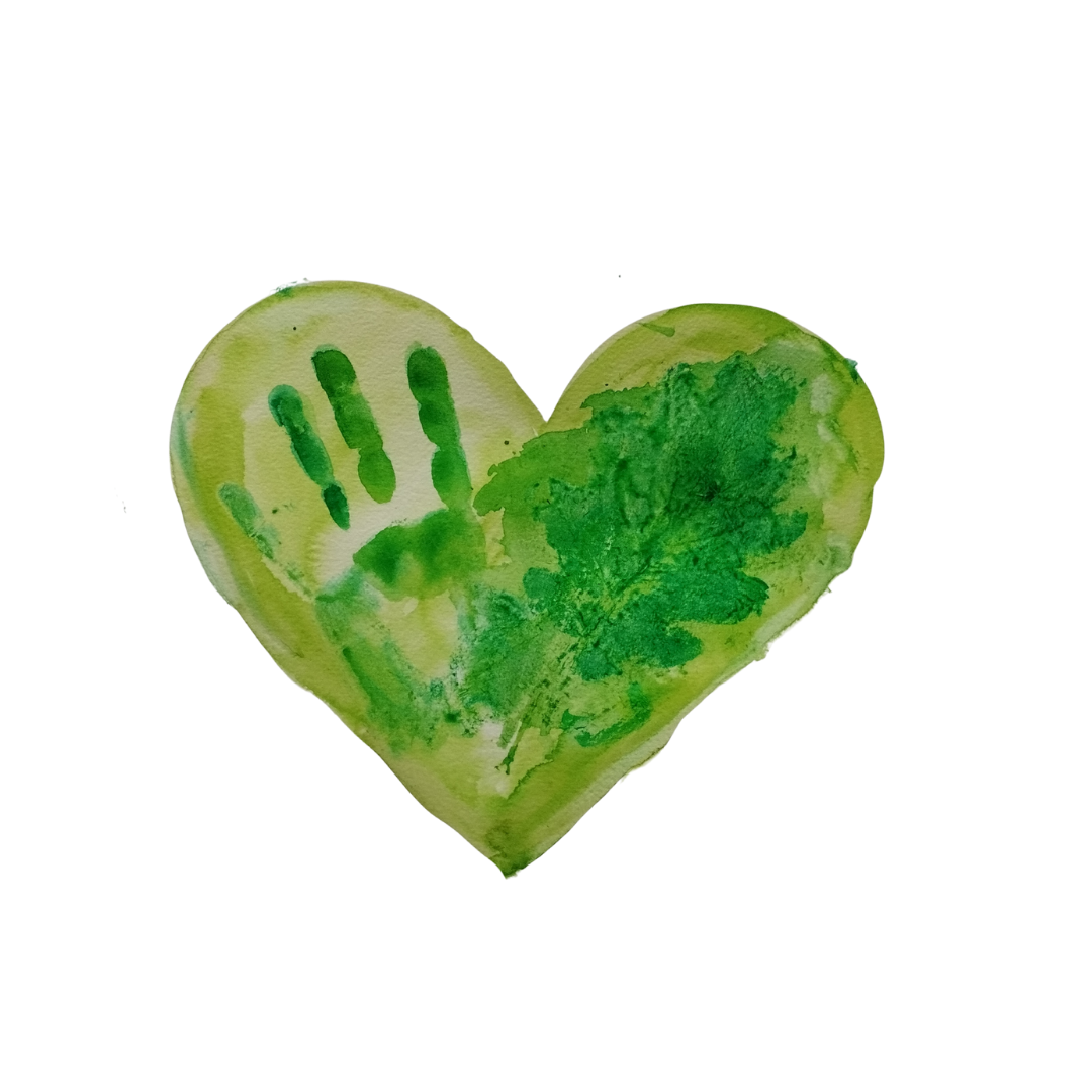 Logo-EcoHearts-Kristý-bez textu